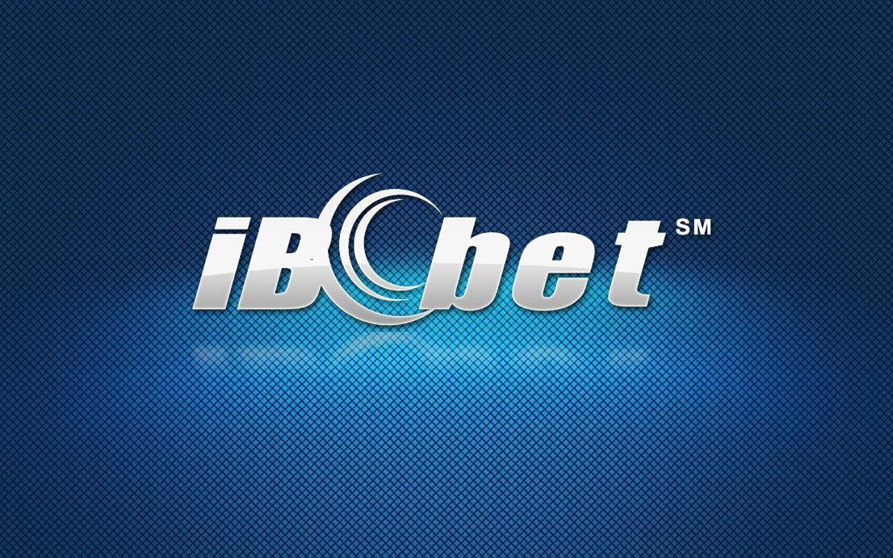 Bayartoto.vip: Register for the Latest Ibcbet Football Betting 2024