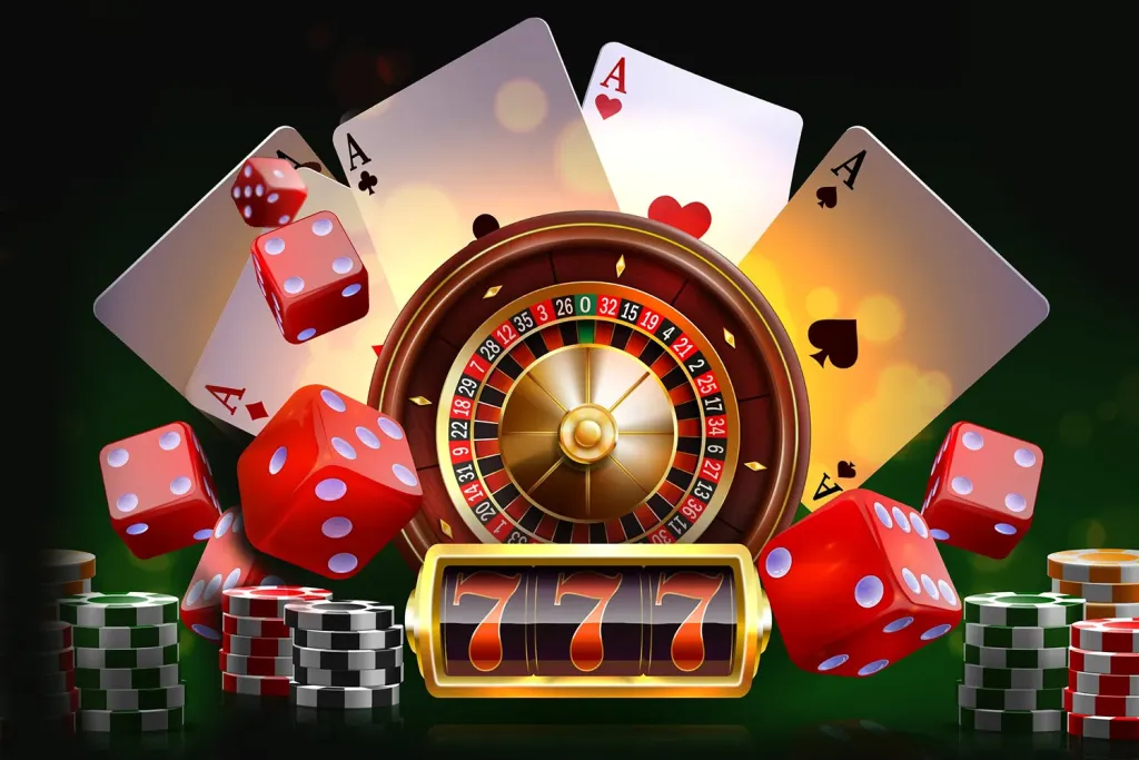 Play Lottery Gambling and Understand Everything at Rajabet 88