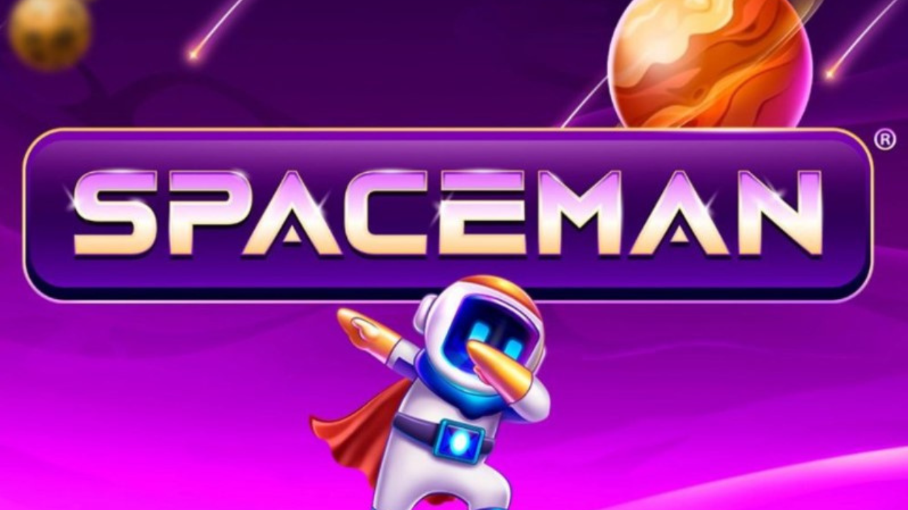 Things to Look For When Choosing a Demo Spaceman Site